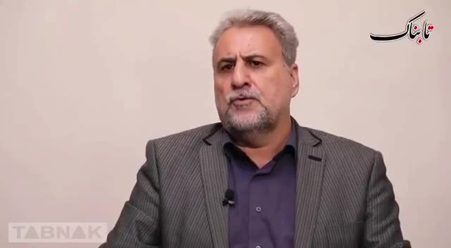   افشاگری فلاحت‌پیشه: دست‌های پشت پرده در رد صلاحیت برخی نمایندگان مجلس چه بود؟ پای خیانت در میان است!