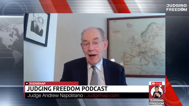   اعتراف جالب استاد روابط بین‌الملل دانشگاه شیکاگو: ایرانی‌ها اسرائیل را ترکاندند!