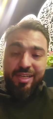   خفت‌گیری خشن با قمه و اسپری فلفل از مصطفی امامی مجری تلویزیون در تهران