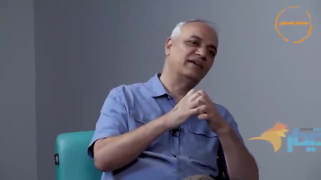   احمد زیدآبادی: توافقی که در آن فقط امتیاز بگیرید در دنیا وجود ندارد!