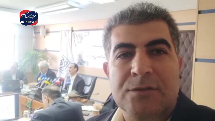   نفرات برتر کنکور ۱۴۰۴ اعلام شد