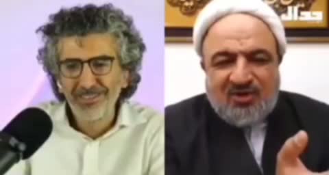   حمید رسایی: باید حتی تا ساخت بمب اتم پیش برویم!