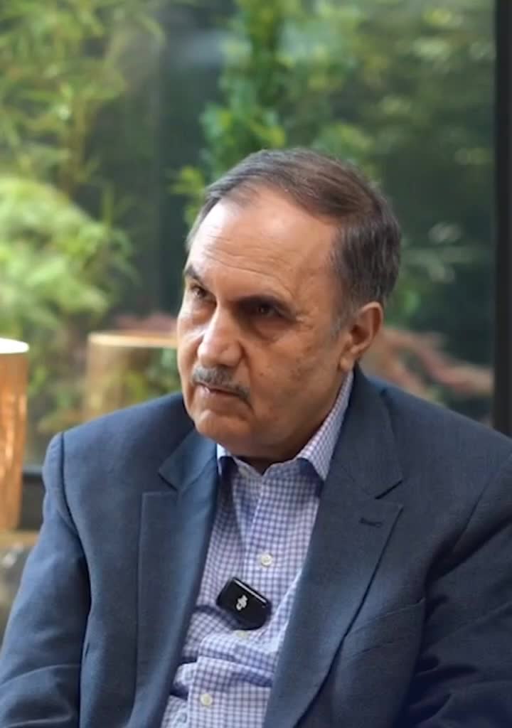   چرا خفاش شب دنبال انتقام گرفتن از زن‌ها بود؟