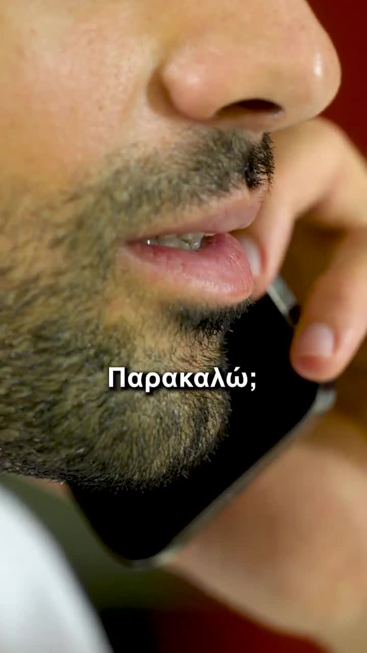   خوشحالی المپیاکوس از امضا با ستاره ایرانی؛ پیراهن قرمز و سفید بر تن طارمی