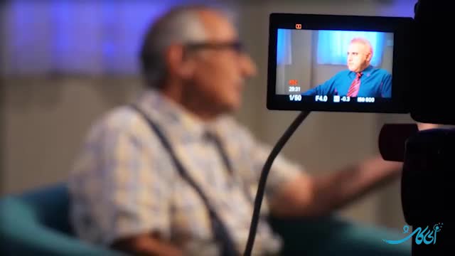   صادق زیباکلام: من هزار و یک مشکل دارم با پزشکیان، اما موضوع حجاب را...