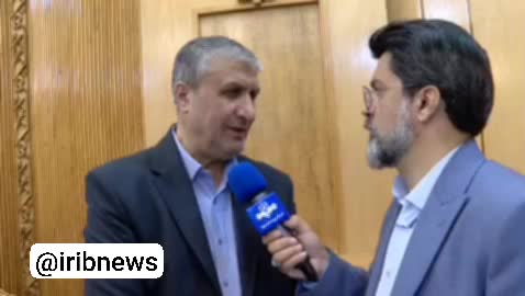    جزئیات نظارت بازرسان آژانس از تأسیسات اتمی بوشهر