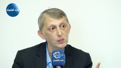   ادعای تحلیلگر مسائل اقتصادی: بعید است ترامپ بتواند علیه ایران اجماع‌سازی کند