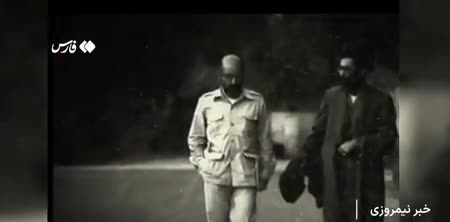   وظیفۀ شورای‌ دفاع چه خواهد بود؟