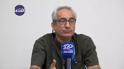   شهرداری برای آبیاری فضای سبز، سالی ۲۰۰ میلیون متر مکعب از قنات‌ها و چاه‌های زیرزمینی و آب شرب تهران استفاده می‌کند!