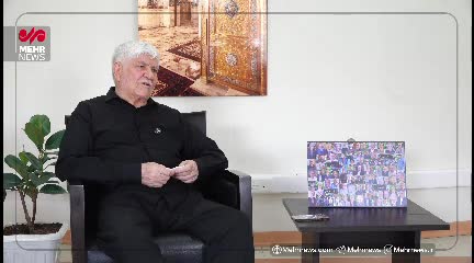  هاشمی رفسنجانی: امروز موشک‌ها تعیین‌کننده هستند