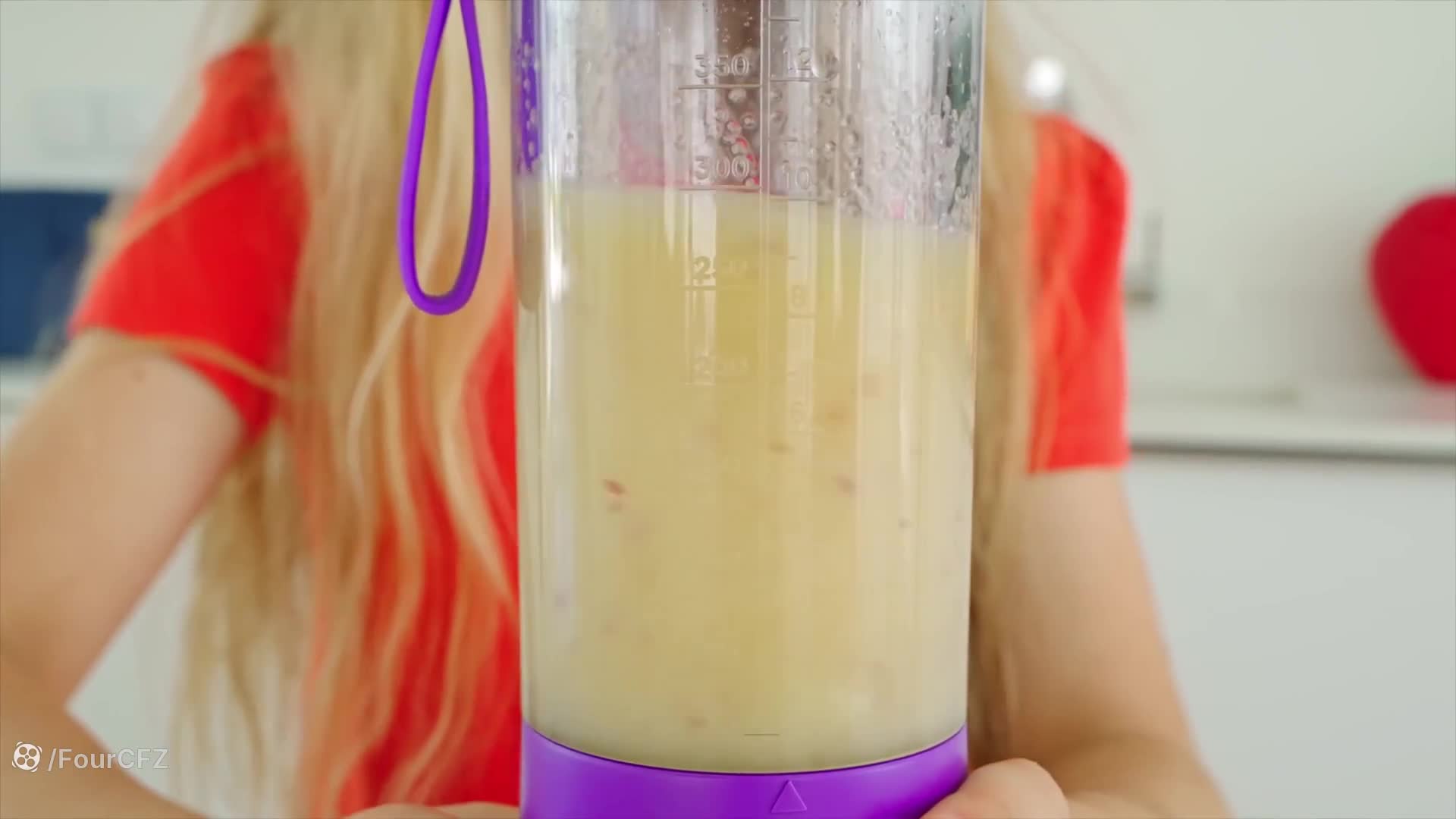 دیانا روما _ کارتون دیانا روما _ برنامه کودک دیانا روما _ دیاناشو _