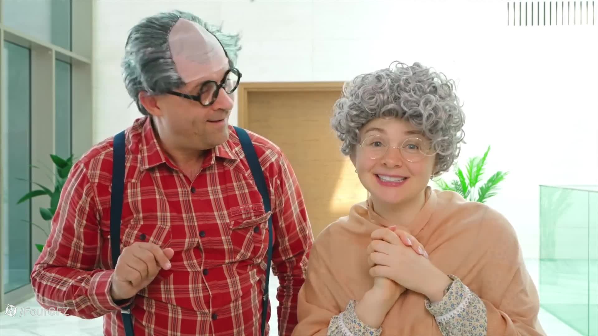 کارتون جدید دوبله فارسی ! برنامه کودک انیمیشن ! دیاناشو !