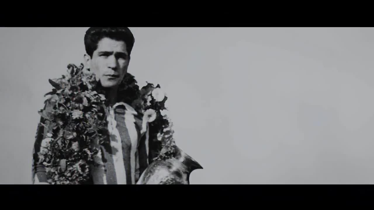   اگر تختی زنده می‌ماند چه سرنوشتی پیدا می‌کرد؟ / ابراهیم افشار پاسخ داد