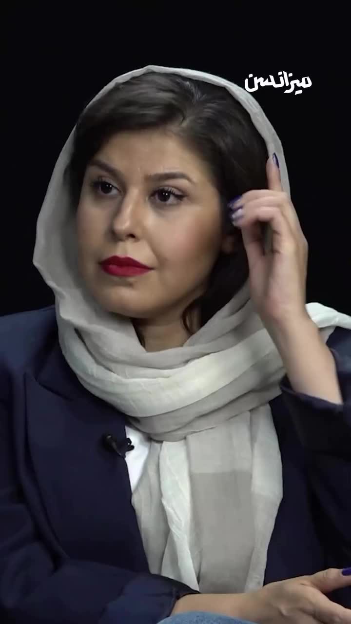   خاطره‌ حامد بهداد از بهروز وثوقی