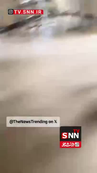   تیراندازی در یک پایگاه ارتش آمریکا در ایالت جورجیا