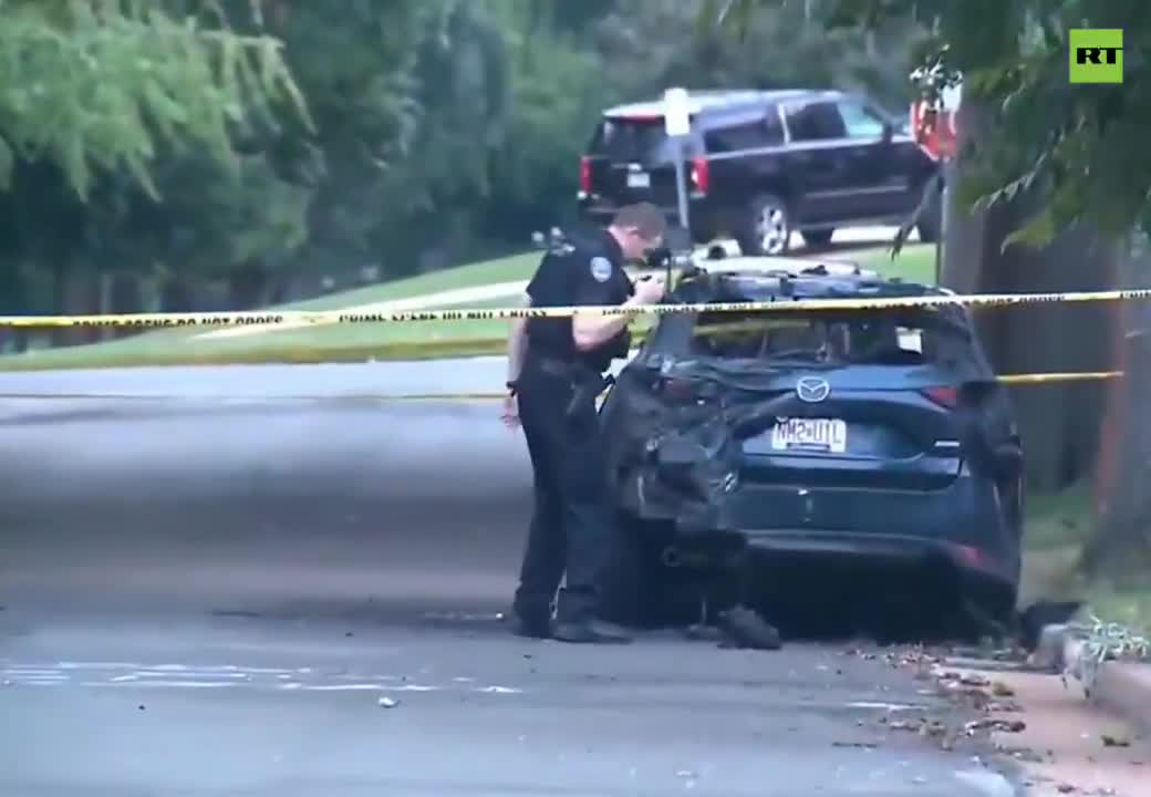   حمله به یک سرباز اسرائیلی دارای تابعیت آمریکایی در کلیتون