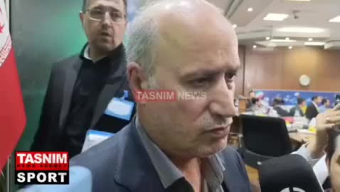   شوک جدید به بیرانوند؛ تیم ملی هم پرید!