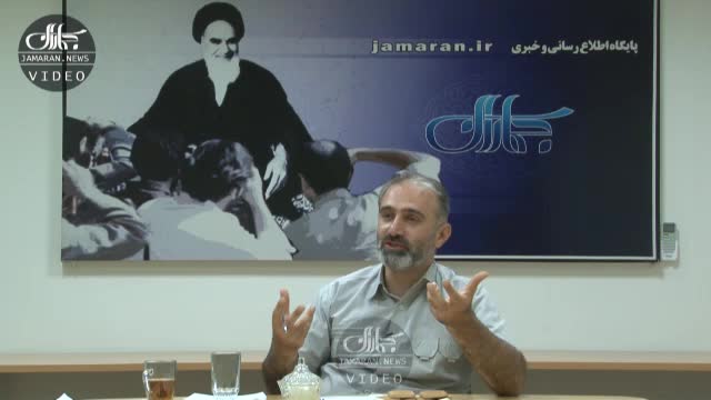   استاد علوم ارتباطات اجتماعی: اول انقلاب مدیران از خارج برمی‌گشتند تا به کشور خدمت بکنند، الان نسل جوان به دنبال راهی برای خروج هستند