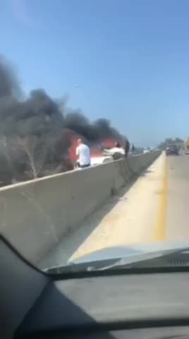   حمله پهپادی جدید اسراییل به جنوب لبنان