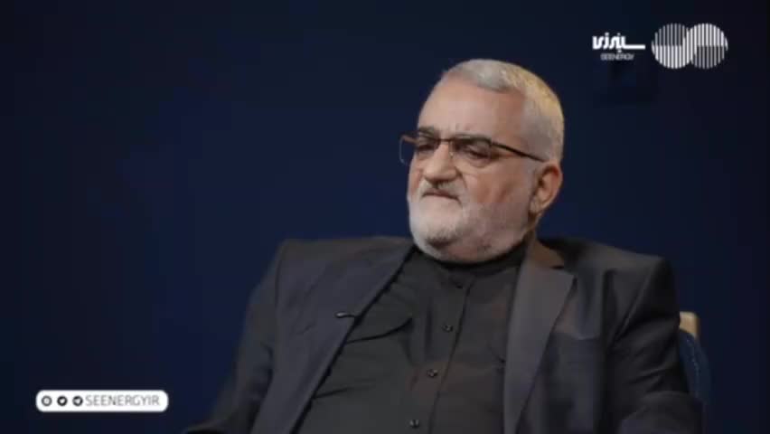   افشاگری علاالدین بروجردی: فرمول یکسان احمدی‌نژاد برای ولایتی و متکی!