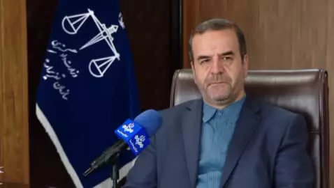   جریمه مشاوران املاکی که معاملات خود را در سامانه ثبت نکنند چیست؟