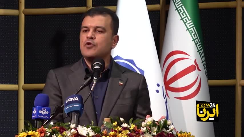   پای آموزش هوش مصنوعی به مدارس باز می‌شود؟