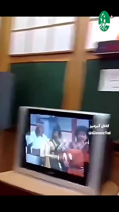   فیلم جالب از پشت صحنه دوبله سریال افسانه جومونگ