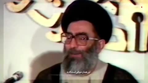   عزیز غریب، روایتی از سالروز شهادت امام حسن عسکری علیه‌السلام