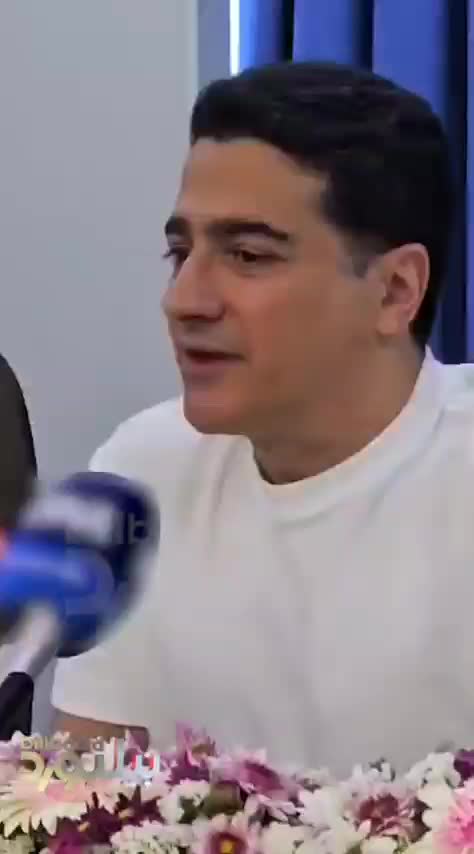   اولین اظهارنظر همایون شجریان در مورد کنسرت خیابانی رایگان در میدان آزادی