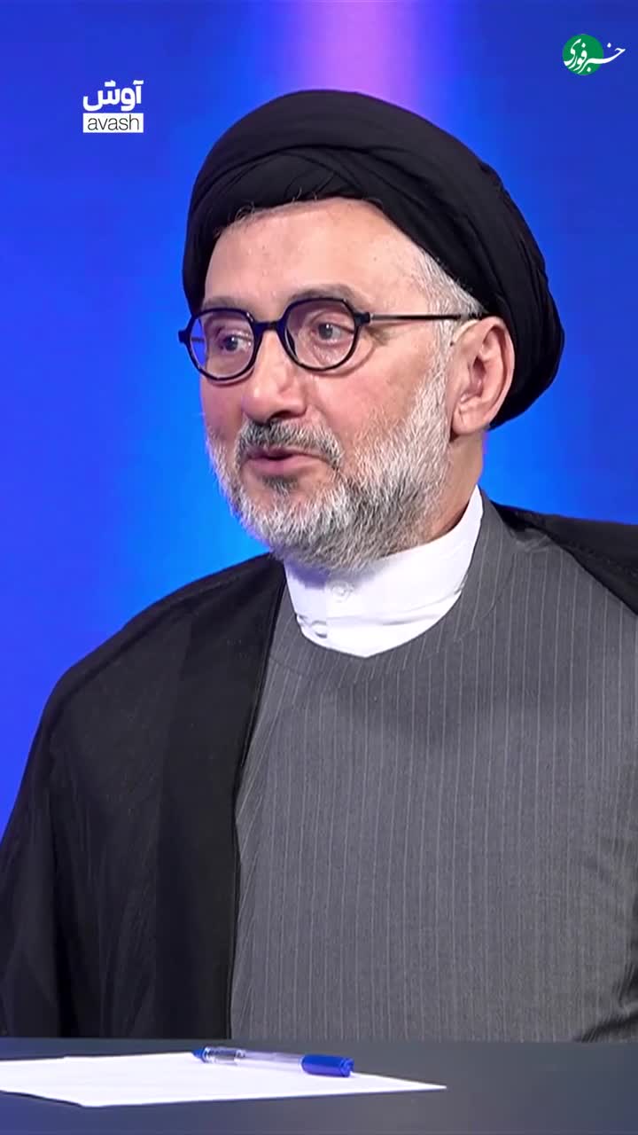   خاطره ابطحی از برخورد کمیته با صدای شجریان