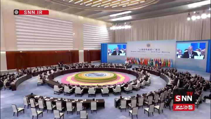   پزشکیان: دیپلماسی تنها راه حل است، اسنپ‌بک تنش‌زا است