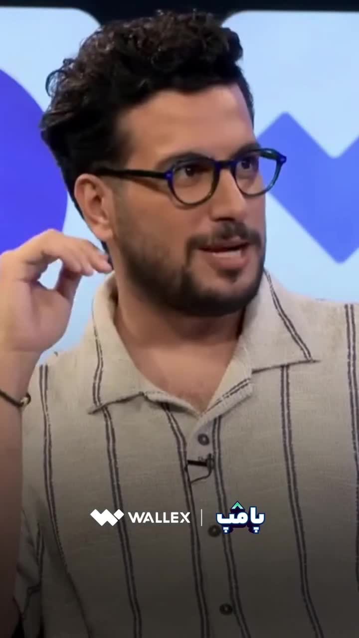   ماجرای دلخوری رونالدو و عکس گرفتن علی اوجی با زن رونالدو