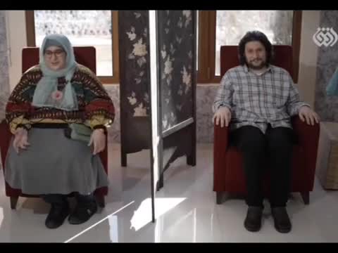   تمسخر بلاین‌دیت در شبکه افق صداوسیما اجرا شد!