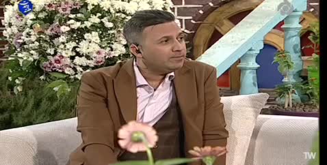   روایت یوسف تیموری از ماجرای درگیری فیزیکی با یوسف صیادی