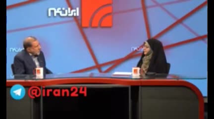   ادعای عضو کمیسیون امنیت ملی مجلس: ۵ ساعت قبل از حمله اسرائیل، مطلع شدیم که اسرائیل حمله می‌کند