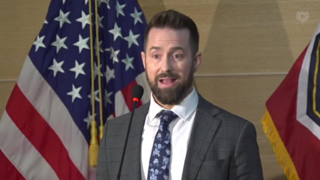   گزارش مامور FBI از جزئیات جدید پرونده ترور چارلی کرک؛ چه مدل سلاحی کشف شد؟