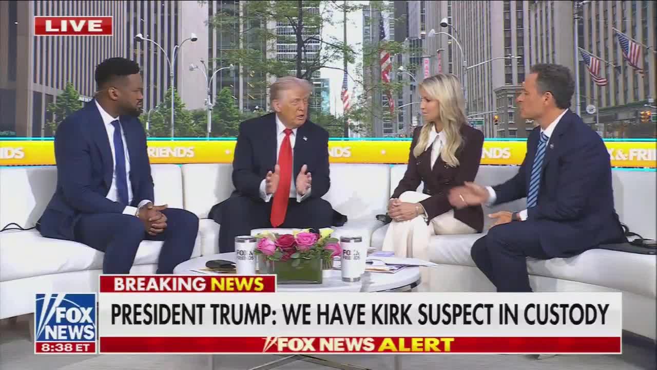   ترامپ: صبرم در برابر پوتین به سرعت در حال تمام شدن است