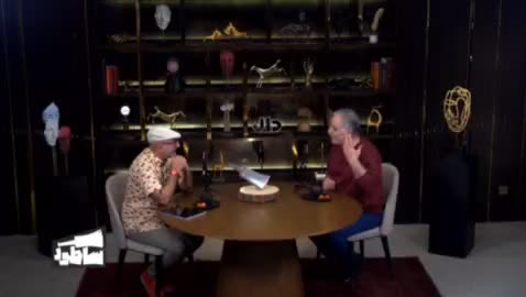   روایت شوکه‌کننده رسول صدرعاملی از سانسورهای عجیب سینما