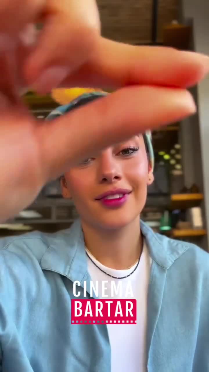   چالش تیک‌تاکی ترلان پروانه مورد توجه هوادارانش قرار گرفت