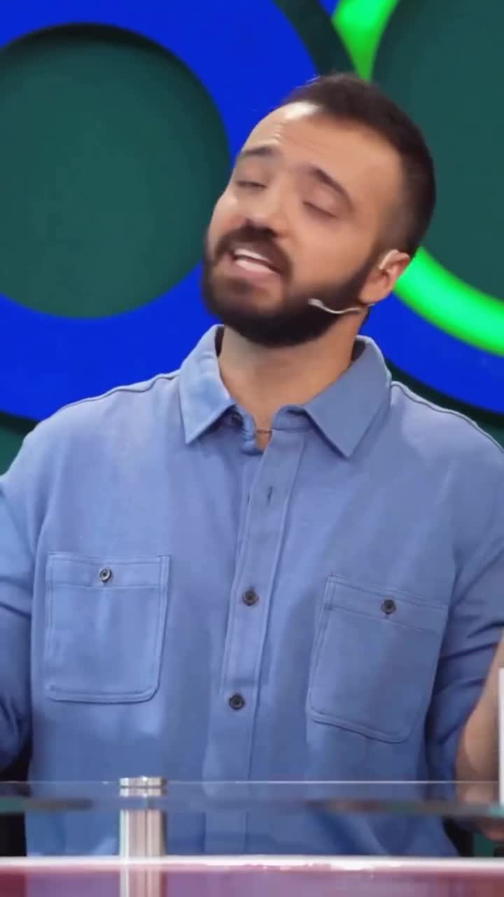   شوخی کنایه‌آمیز ابوطالب حسینی با چاشنی پرسپولیس و بابک زنجانی