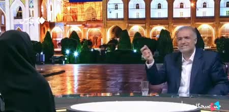   ادعای سفیر ایران در روسیه: ایران هیچ‌گاه از روسیه تقاضای S۴۰۰ نکرده است