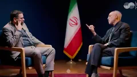   انتقاد صالحی وزیر پیشین خارجه از شیوه جدید حکمرانی: چرا یک کمیته‌ای بالا سر وزارت خارجه برای مذاکرات هسته‌ای گذاشته‌اند؟