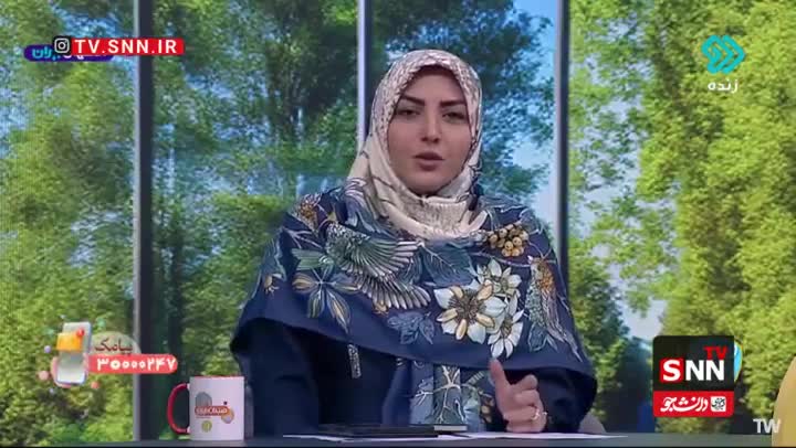   شهریه ۴۵۷ میلیون تومانی برای مقطع دبستان!