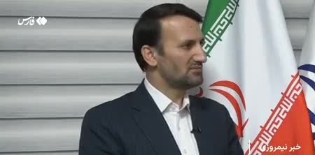    دبیرستانی‌ها تنها تا کی برای ثبت‌نام فرصت دارند؟