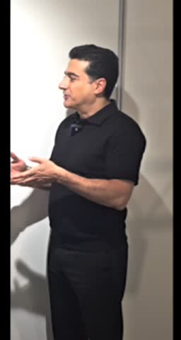   اولین اظهار نظر همایون شجریان درباره کنسرت لغو شده میدان آزادی: آرزو به دل ماندم