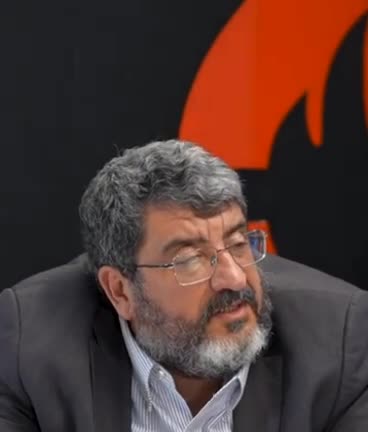   اتهام سنگین چهره نزدیک به جلیلی به مشاور سابق وزارت خارجه!