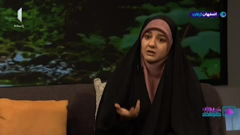   معیارهای عجیب و غریب جوانان برای ازدواج در فضای مجازی