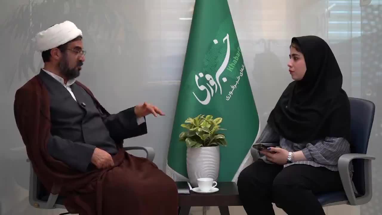   ادعای عضو کمیسیون فرهنگی مجلس؛ توقف قانون حجاب با نامه فوق‌سری!