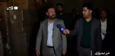   ۲۸۰۰ خودروی وارداتی لوکس در گمرک تهران خاک می‌خورند!