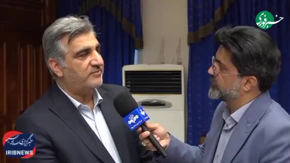   معوقات بازنشستگان چه زمانی پرداخت می‌شود؟